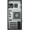 G�rsel 4