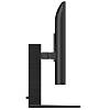 G�rsel 3