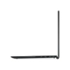 G�rsel 3