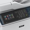 G�rsel 3