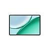 G�rsel 1