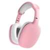 G�rsel 4