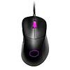 G�rsel 2