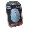 G�rsel 2