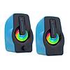 G�rsel 2