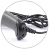 G�rsel 4