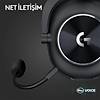 G�rsel 7