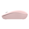 G�rsel 3