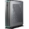 G�rsel 2