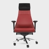 G�rsel 9