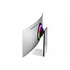 G�rsel 8