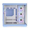G�rsel 3