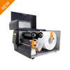 G�rsel 4