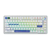 G�rsel 2
