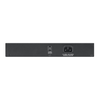 G�rsel 4