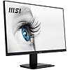 G�rsel 2