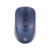 G�rsel 1