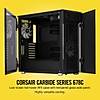 G�rsel 1