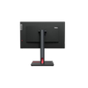 G�rsel 4