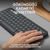 G�rsel 3