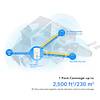 G�rsel 7