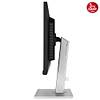 G�rsel 7