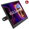 G�rsel 3
