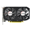 G�rsel 2