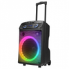G�rsel 2