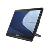 G�rsel 2