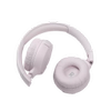 G�rsel 2