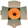 G�rsel 3