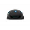 G�rsel 6