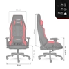 G�rsel 10