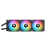 G�rsel 2