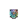 G�rsel 2