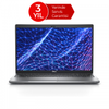 G�rsel 1