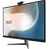 G�rsel 3