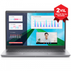 G�rsel 1