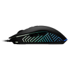 G�rsel 4