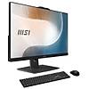 G�rsel 3