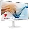 G�rsel 5