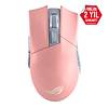 G�rsel 2