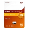 G�rsel 1