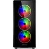 G�rsel 2