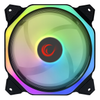 G�rsel 5