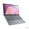 G�rsel 1
