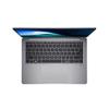 G�rsel 2