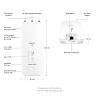 G�rsel 4