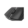 G�rsel 4